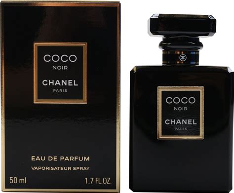 chanel parfum dames aanbieding